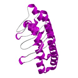 Image of CATH 3v2xA