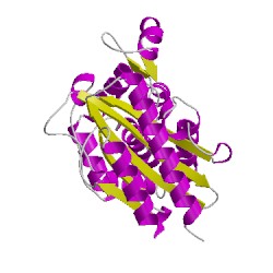 Image of CATH 3v3sA00