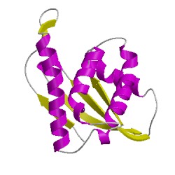 Image of CATH 3v4nA02