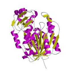 Image of CATH 3v4nB