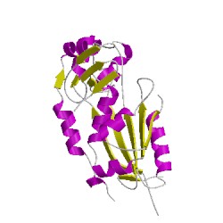 Image of CATH 3v4nB01