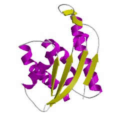 Image of CATH 3v4nB02