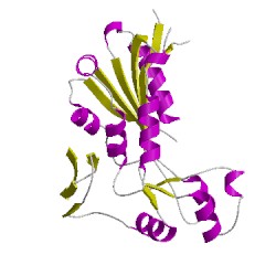 Image of CATH 3v4nC01