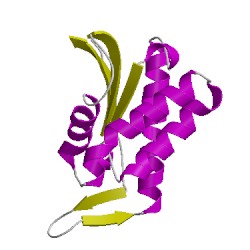 Image of CATH 3v4nC02