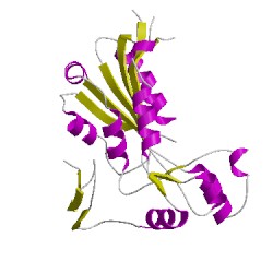 Image of CATH 3v4nD01