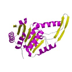 Image of CATH 3v4rB01