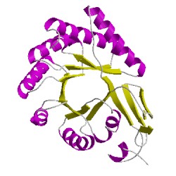 Image of CATH 3v5cA02