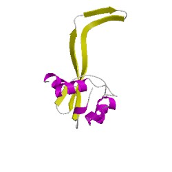 Image of CATH 3v5cB01