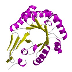 Image of CATH 3v5cB02