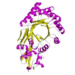 Image of CATH 3v5cC