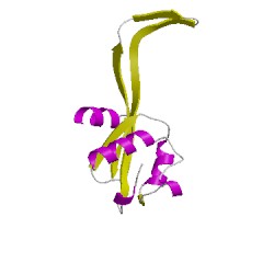 Image of CATH 3v5cC01