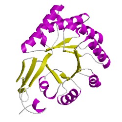 Image of CATH 3v5cC02