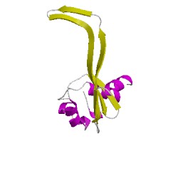 Image of CATH 3v5cD01