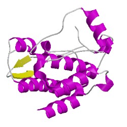 Image of CATH 3v5lA02