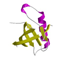 Image of CATH 3v5lC01