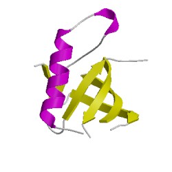 Image of CATH 3v5lD01