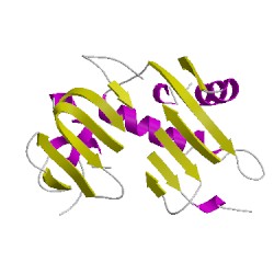 Image of CATH 3v5nA02