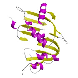 Image of CATH 3v5nB02