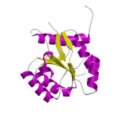 Image of CATH 3v5nC01