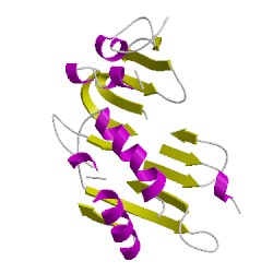 Image of CATH 3v5nC02