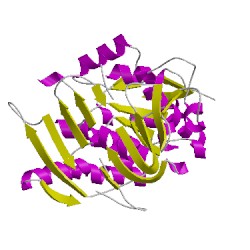 Image of CATH 3v5nD