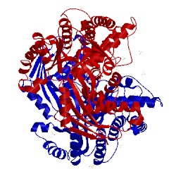 Image of CATH 3v5r