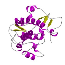 Image of CATH 3v5wA04