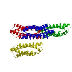 Image of CATH 3v5y