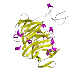 Image of CATH 3v65D02