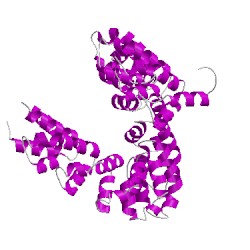 Image of CATH 3v6tB00