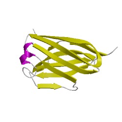 Image of CATH 3v6zA01