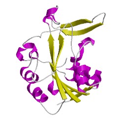 Image of CATH 3v8eB00