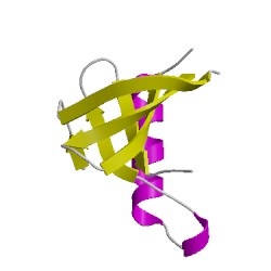 Image of CATH 3v8tB01