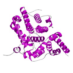 Image of CATH 3v93E