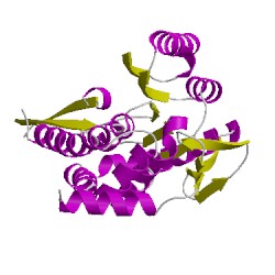 Image of CATH 3v9iC01