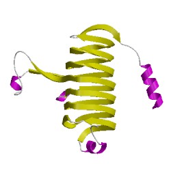 Image of CATH 3vbiE