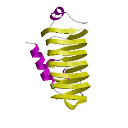 Image of CATH 3vbnC