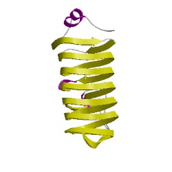 Image of CATH 3vbnC01