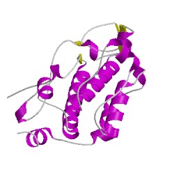 Image of CATH 3vbxA02