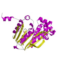 Image of CATH 3vc2D00