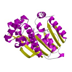 Image of CATH 3vc2H00