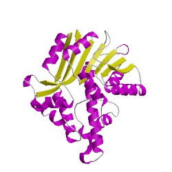 Image of CATH 3vc2I00