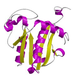 Image of CATH 3vc3C01