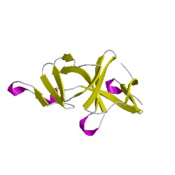 Image of CATH 3vcaA02