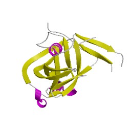 Image of CATH 3vcmA01