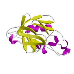 Image of CATH 3vcmA02