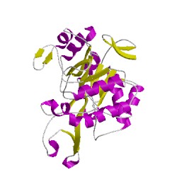 Image of CATH 3vdaA03