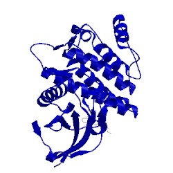 Image of CATH 3vf8