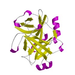 Image of CATH 3vfeA