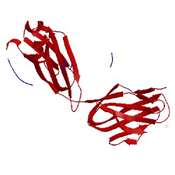 Image of CATH 3vg0